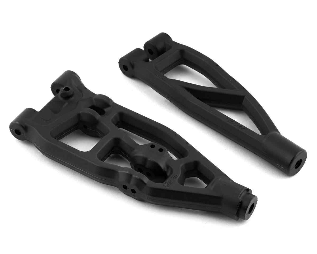 RPM Front Left Upper & Lower for the ARRMA 6S (V5 & EXB) line of Vehicles - BOBBYRC