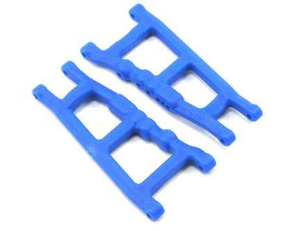 RPM Front or Rear Suspension Arms Traxxas Stampede Slash Rustler Hoss 4x4 - BOBBYRC
