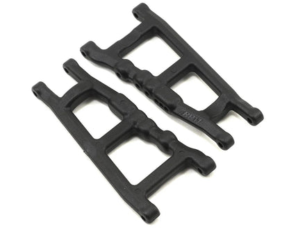 RPM Front or Rear Suspension Arms Traxxas Stampede Slash Rustler Hoss 4x4 - BOBBYRC