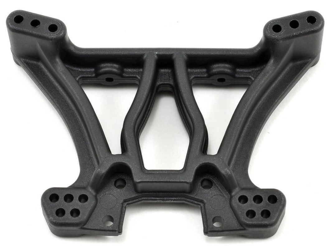 RPM Front & Rear Shock Tower For Traxxas Slash Stampede Telluride 4x4 - BOBBYRC