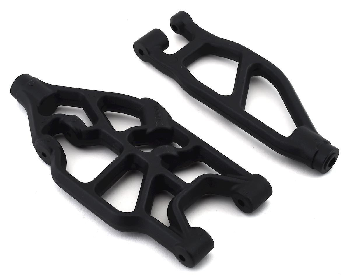 RPM Front Suspension Arms For Arrma Kraton Outcast 8S - BOBBYRC