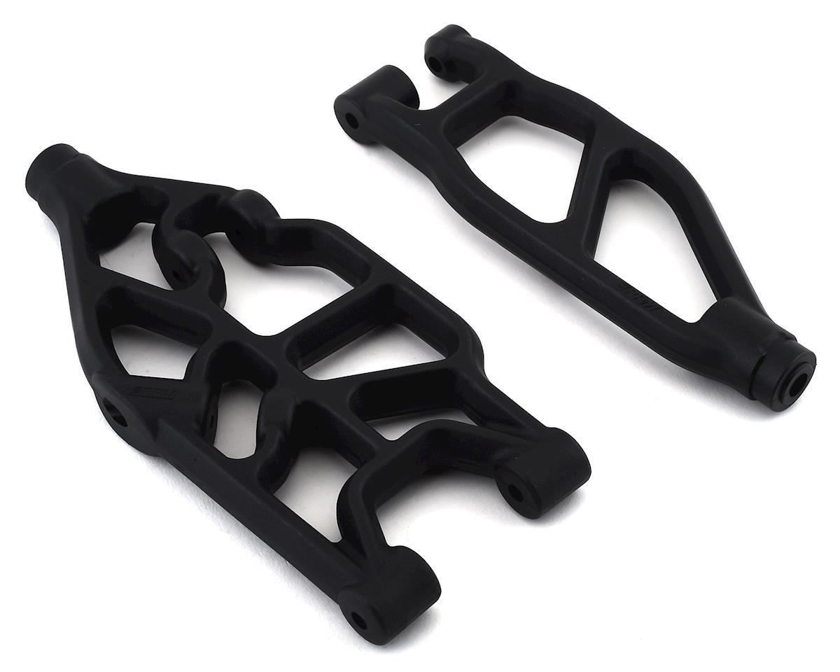 RPM Front Suspension Arms For Arrma Kraton Outcast 8S - BOBBYRC