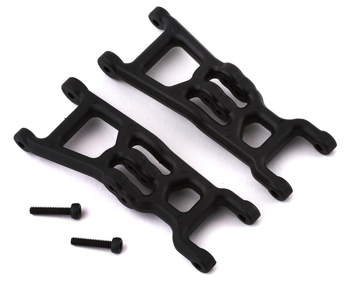 RPM Heavy Duty Suspension Arm For Losi Mini - T 2.0 / Mini - B - BOBBYRC