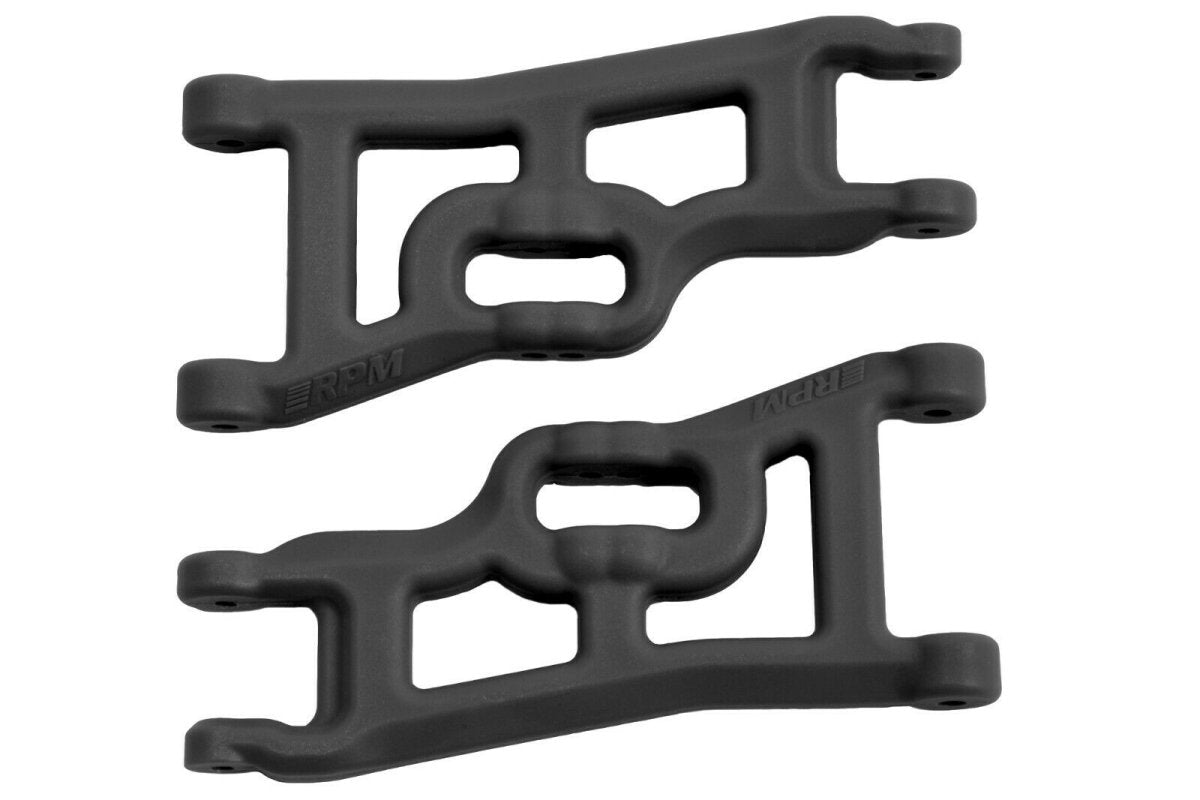 RPM Offset Compensating Front A - Arms for Traxxas Slash 2wd / Nitro Slash - BOBBYRC