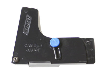 RPM Precision 1/10th & 1/8th Scale Camber Gauge - BOBBYRC