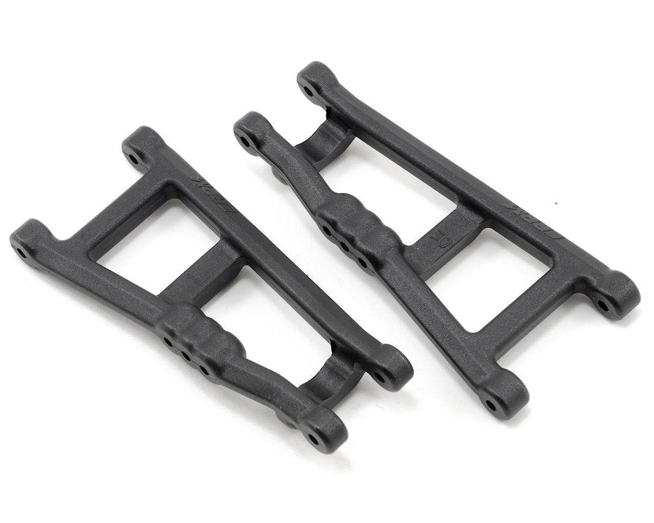 RPM Racing REAR Suspension A - Arms For Traxxas 2wd Rustler & Stampede - BOBBYRC