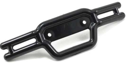RPM R/C Tubular Front Bumper for Traxxas Nitro Revo 3.3 - BOBBYRC