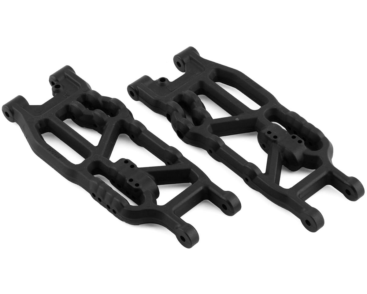 RPM Suspension Arms REAR A - arms For The ARRMA 6S (V5 & EXB) line of Vehicles - BOBBYRC