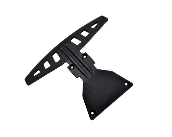 RPM 70052 Wide Front Bumper: Losi Mini-T 2.0, Mini-B