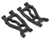 RPM 70472 EXO Terra Buggy Front A-Arm Set