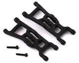 RPM Heavy Duty A-Arms For Losi Mini-T 2.0