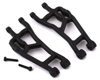 RPM Heavy Duty A-Arms For Losi Mini-T 2.0