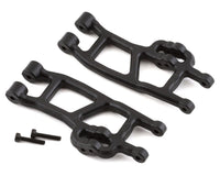 RPM 72312 Heavy Duty Rear A-arms for the Losi Mini-B