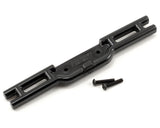 RPM Front & Rear Bumpers Mount For Traxxas 1/16th Scale Mini E-Revo