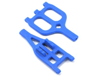 RPM Black or Blue Suspension Arms For T-Maxx 2.5, 2.5R, 3.3 E-maxx