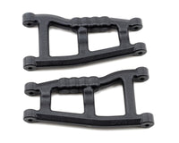 RPM REAR Suspension A-Arms For Traxxas 2wd Slash Raptor