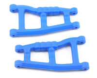 RPM REAR Suspension A-Arms For Traxxas 2wd Slash Raptor