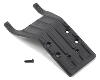 RPM Front Or Rear Skid Plate For Traxxas 2wd Slash Raptor