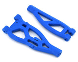 RPM Suspension Arms A-Arms Upper/Lower For Arrma Outcast Kraton Talion 6s