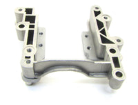 NITRO Slash Rustler ENGINE MOUNT ASSEMBLY (4460) Traxxas 44056-3 Traxxas 44096-3