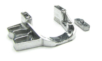 Jato 3.3 ENGINE MOUNT (Aluminum one piece,5560) Traxxas #5507