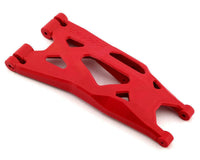 Traxxas Heavy-Duty LEFT LOWER Suspension Arm For X-Maxx