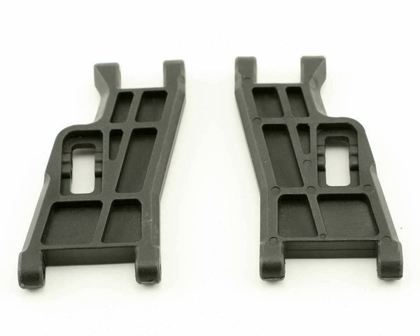 Traxxas (Open Package)2531X Front Suspension Arms Bandit ,Drag Slash