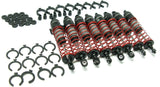 Emaxx T-Maxx 3.3 Ultra Front & Rear Shocks 3762A & Tuning Parts For Traxxas