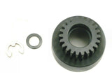 Traxxas 1/10 T-Maxx 3.3 TRX 3.3 Clutch & Flywheel