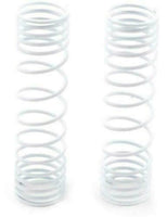 Slash 1/10 2WD FRONT Shocks Traxxas 58024 5802 58034-2