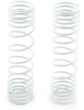 Slash 1/10 2WD FRONT Shocks Traxxas 58024 5802 58034-2