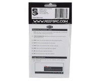 Reefs RC USB Link Servo Programmer