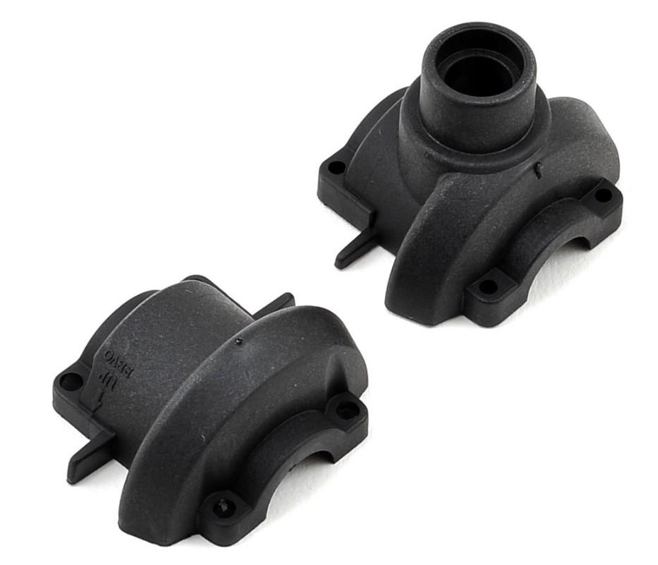 Slayer Pro 4x4 Differential (DIFF Gearbox, Traxxas 59074 Revo Front Or Rear - BOBBYRC