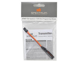 Spektrum RC Transmitter/Receiver Bluetooth Programming Module