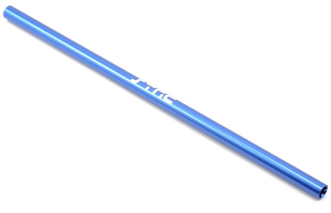 ST Racing Concepts Traxxas 1/10 Slash 4x4 Platinum Aluminum Center Drive Shaft - BOBBYRC