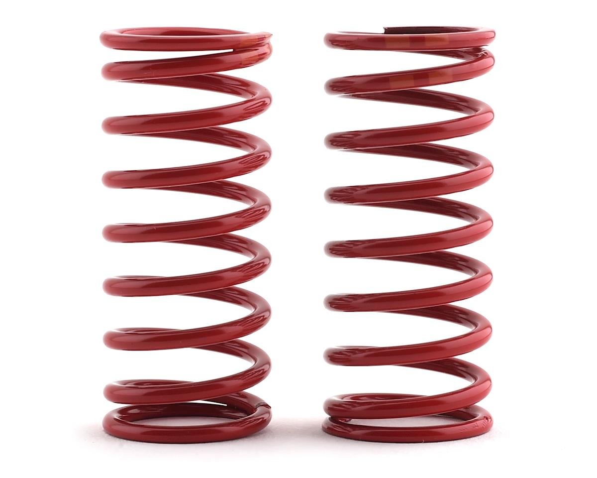 Summit Shocks 5466X (Assembled Dampers, FRONT/REAR (4 PCS) Traxxas 56076 - 4 - BOBBYRC