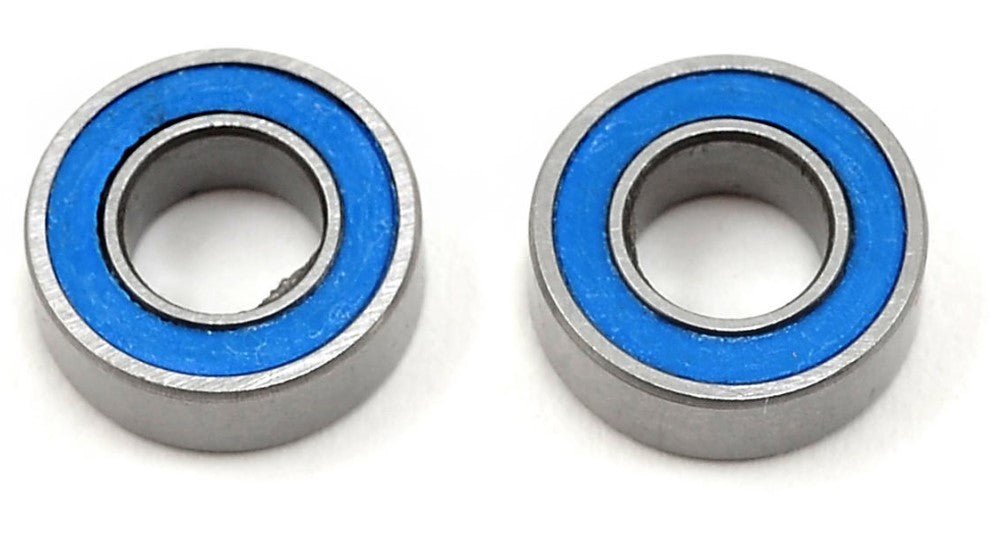 T - Maxx 3.3 2.5 DIFFERENTIAL 3979 5381(Assembled Diff,Front or Rear - BOBBYRC