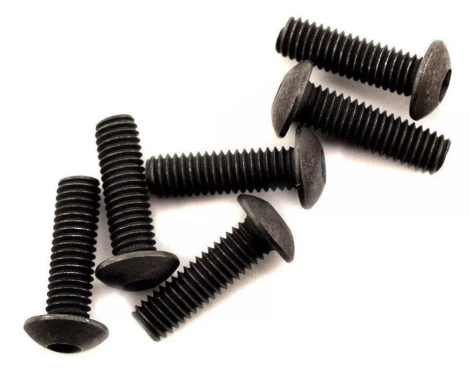 T - Maxx 3.3 2.5 DIFFERENTIAL 3979 5381(Assembled Diff,Front or Rear - BOBBYRC