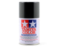 Tamiya #2 Polycarbonate 3 Oz Spray Paint
