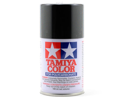 Tamiya Polycarbonate 3 Oz Spray Paint - BOBBYRC