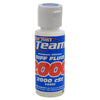 Team Associated 2oz Silicone Diff Fluid / Differential Oil