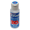 Team Associated (2oz) Silicone Shock Oil