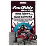 FastEddy Bearing Kit For Traxxas Car Trucks
