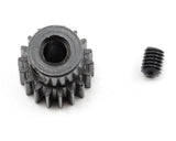 Traxxas 1918 Pinion Gear 18T 48P 1/10 Slash Rustler Stampede Bandit VXL