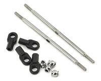 Traxxas 2338 96mm Turnbuckle (2) (T-Maxx/E-Maxx)