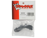 Traxxas 2432 Caster Block for Bandit VXL XL-5 (ONLY)