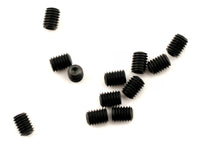 Traxxas 2743 (12) 3mm Hardened Set Screws