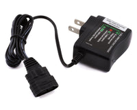 Traxxas 2927R Battery Charger AC 7 Cell NiMH 500mAh