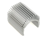 X-Maxx Aluminum Heat Sink 3362 (Velineon brushless Traxxas 77086-4