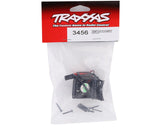 Traxxas 3456 Cooling Fan Kit w/Shroud For Hoss VXL